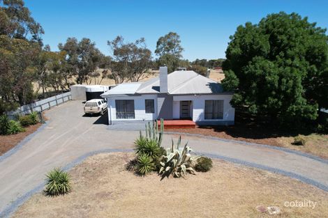 Property photo of 12 Lalbert Road Culgoa VIC 3530