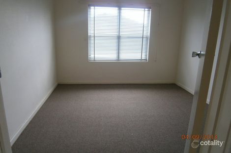 Property photo of 2 Garson Avenue Croydon Park SA 5008