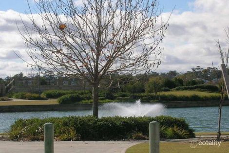 11 Westlinton Cir, Waikiki, WA 6169