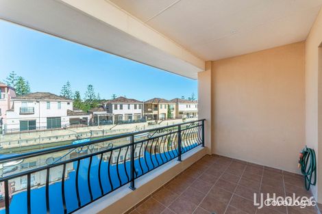 Property photo of 5 Port Quays Wannanup WA 6210