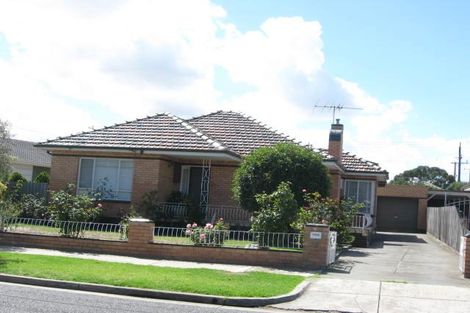 10 Netta St, Altona North, VIC 3025