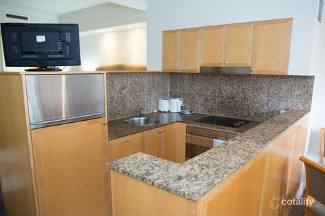 Property photo of 1217/2 Bond Street Sydney NSW 2000