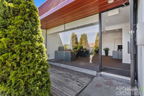 27/1140 Nepean Hwy, Mornington, VIC 3931