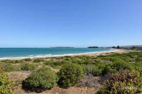 Property photo of 62 Hindmarsh Road McCracken SA 5211