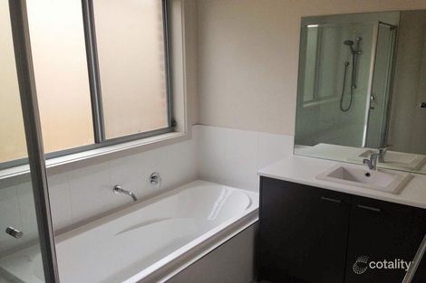 Property photo of 236 Elsworth Street West Mount Pleasant VIC 3350