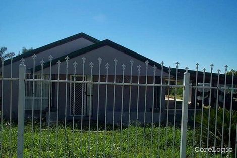 Property photo of 12 Brushtail Crescent Doolandella QLD 4077