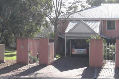 Property photo of 1/23 Glenbrook Close Marden SA 5070