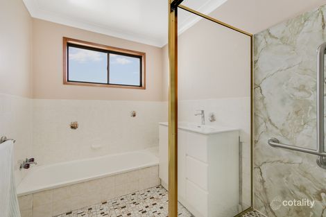 14 Sutherland St, Kingscliff, NSW 2487