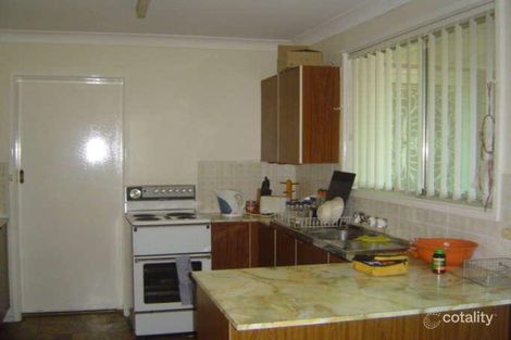Property photo of 1 Margaret Crescent Dubbo NSW 2830