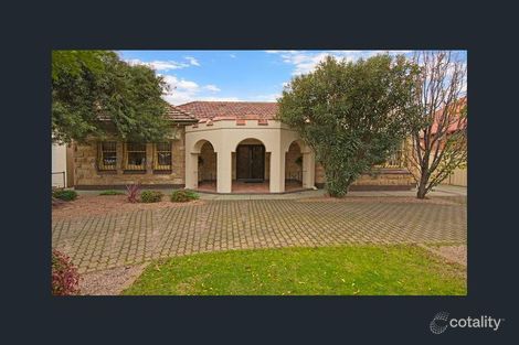 Property photo of 252 Henley Beach Road Underdale SA 5032