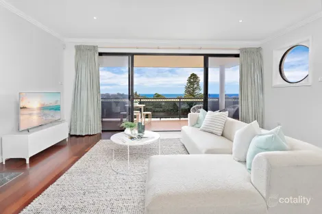 Property photo of 85 Barton Drive Kiama Downs NSW 2533