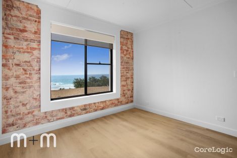 Property photo of 1/63 Lawrence Hargrave Drive Austinmer NSW 2515