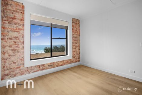 Property photo of 1/63 Lawrence Hargrave Drive Austinmer NSW 2515