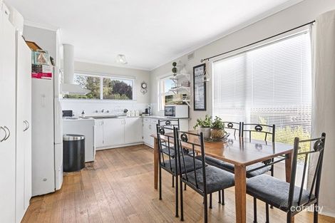 Property photo of 65 Queechy Road Norwood TAS 7250