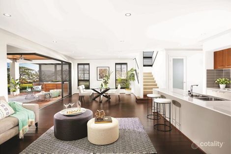 4 Mayfly Ave, Marsden Park, NSW 2765