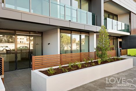 Property photo of 101 Dundas Street Preston VIC 3072