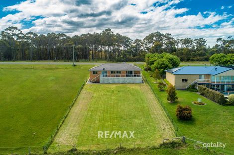 Property photo of 60 Thorpes Lane Lakes Entrance VIC 3909