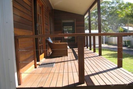Property photo of 3 Challenger Court Cooloola Cove QLD 4580