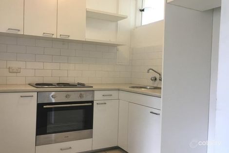 18/23-25 Gower St, Summer Hill, NSW 2130