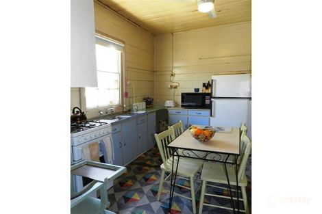 Property photo of 57 Fitzroy Street Binalong NSW 2584