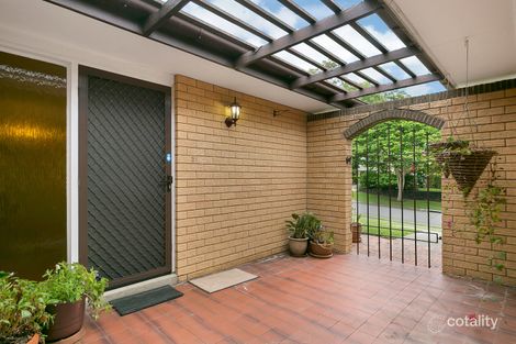 Property photo of 34 Barrabooka Drive The Gap QLD 4061