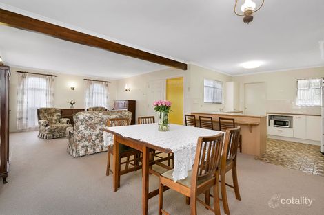 Property photo of 34 Barrabooka Drive The Gap QLD 4061