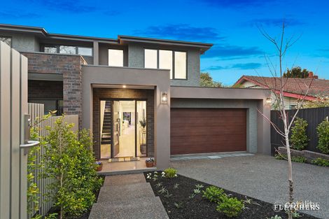 16 Wandsworth Rd, Surrey Hills, VIC 3127