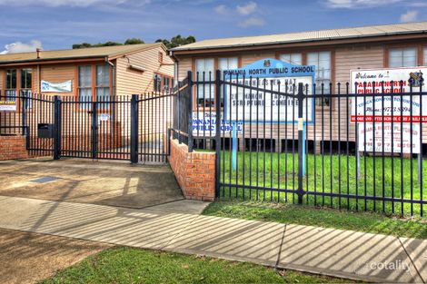 2/134 Tower St, Panania, NSW 2213