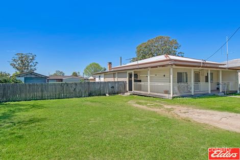 Property photo of 33 Sea Street West Kempsey NSW 2440
