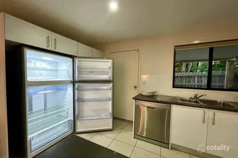 Property photo of 2/35 Flinders Drive Moranbah QLD 4744