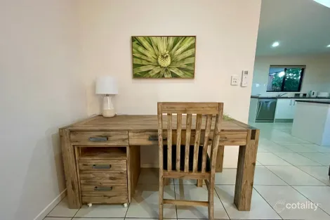 Property photo of 2/35 Flinders Drive Moranbah QLD 4744