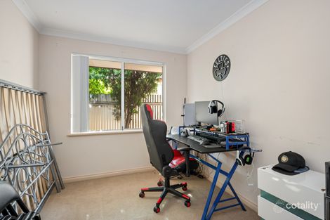 Property photo of 12A Tindals Crescent Hannans WA 6430