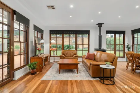 Property photo of 24 Macken Crescent Oatley NSW 2223