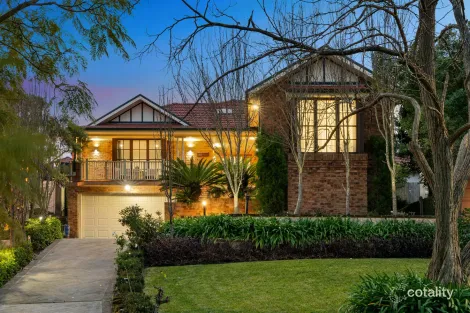 24 Macken Cres, Oatley, NSW 2223