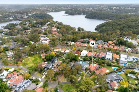 Property photo of 24 Macken Crescent Oatley NSW 2223