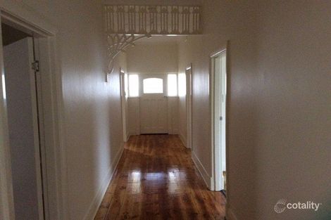 Property photo of 101 Commercial Street East Mount Gambier SA 5290