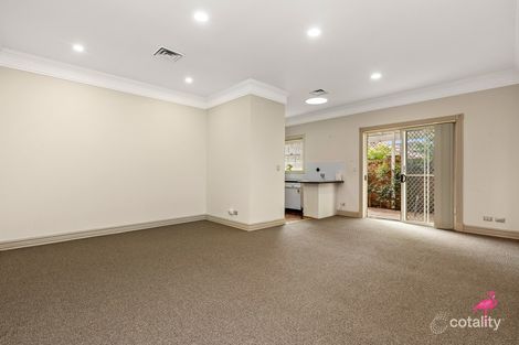 Property photo of 3/9 Lucas Street Cronulla NSW 2230
