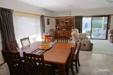 Property photo of 62 Anzac Road Trafalgar VIC 3824