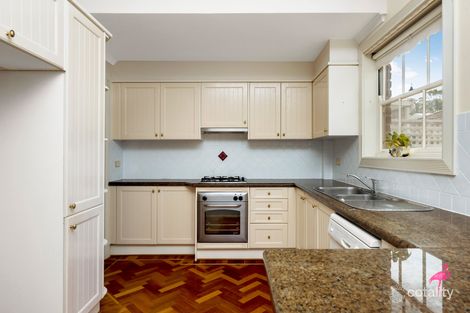 Property photo of 3/9 Lucas Street Cronulla NSW 2230