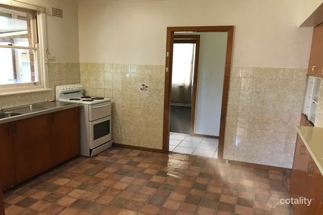 47 Fraser St, Jesmond, NSW 2299