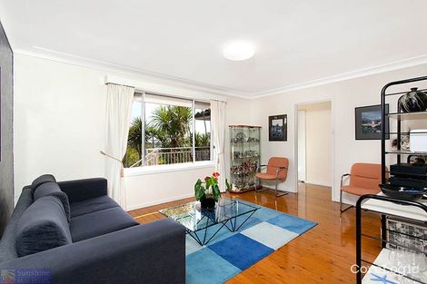 Property photo of 30 Jerrara Street Engadine NSW 2233