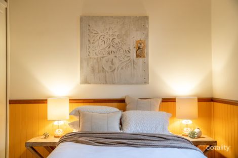 Property photo of 63 Wilton Street Merewether NSW 2291