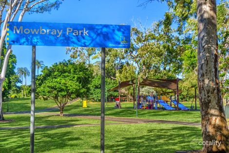 Property photo of 12/64 Thorn Street Kangaroo Point QLD 4169