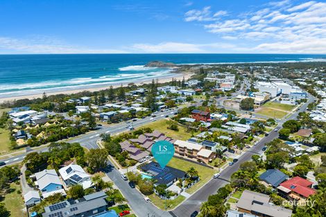 Property photo of 2 Tamarind Avenue Bogangar NSW 2488