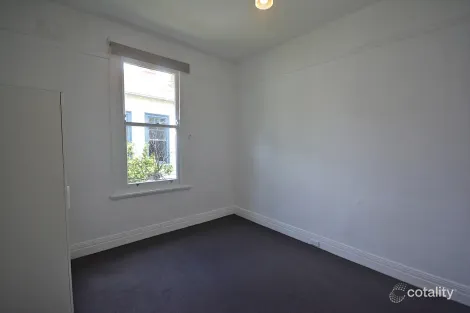 Property photo of 1/230 Bathurst Road Katoomba NSW 2780