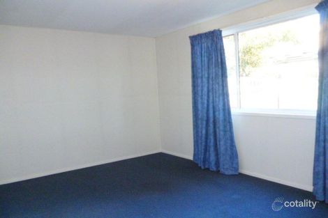 Property photo of 47 Newhaven Avenue Blacktown NSW 2148