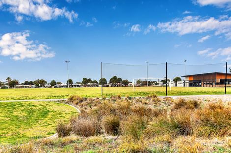 Property photo of 21 Dimboola Street Taperoo SA 5017