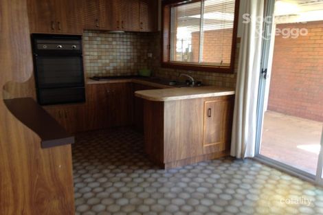 Property photo of 1/44 Corio Street Shepparton VIC 3630