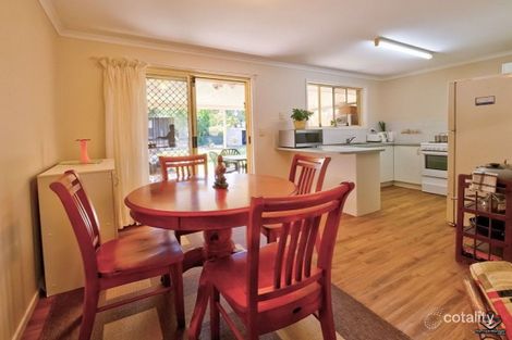 Property photo of 23 O'Regan Drive Craignish QLD 4655