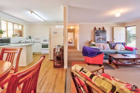Property photo of 23 O'Regan Drive Craignish QLD 4655
